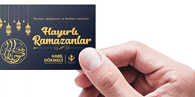 Sivrihisar Belediyesi ihtiyaç sahiplerine destek oluyor