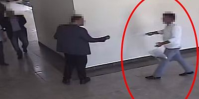 Sivrihisar Belediyesi'nden Başkan Dökmeci'ye yapılan saldırı ile ilgili açıklama