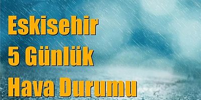 Soğuk ve yağışlı hava ne zamana kadar devam edecek?