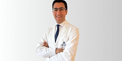 Sonbaharla Birlikte Solunum Yolu Enfeksiyonlarına Dikkat!