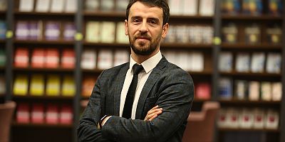 Spor, akademik başarının görünmez destekçisi! 