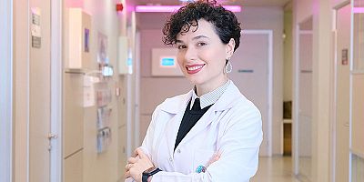Stres ve depresyon kalp krizi riskini artırıyor! Ne yapmalı?