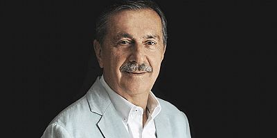 Tepebaşı Belediye Başkanı Ahmet Ataç hakkında şok iddianame!