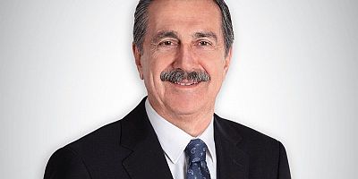 Tepebaşı Belediye Başkanı Ahmet Ataç'ın Kurban Bayramı mesajı