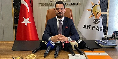 Tepebaşı Belediyesi o isimleri açıklayamadı!