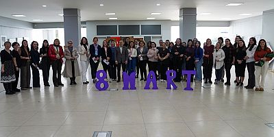 Tepebaşı'nın Dart Turnuvasının kazananları belli oldu