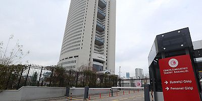 Ticaret Bakanlığı 2025 Yılı Raporu: Kaçakçılıkla Mücadelede 98,5 Milyar TL’lik Rekor!