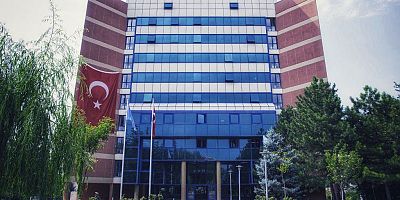 Türkiye’nin engelsiz Açıköğretim Fakültesi: 35 Bin öğrenciyle hayata açılan kapı