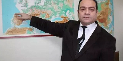 Türkiye Unutamayacağı Bir Kış Mevsimine Giriyor!