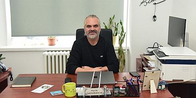 ÜYEP başvuruları başladı