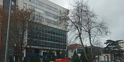 Vakıflar Bölge Müdürlüğü 96 taşınmazı ihaleyle kiraya verecek