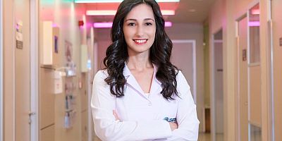 Yetersiz beslenme sporcuların performansını düşürüyor!