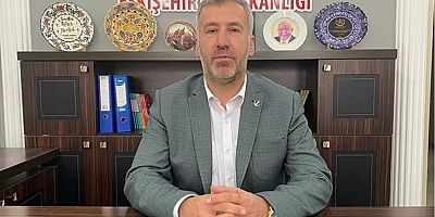 YRP'den hükümete: Korkmayın, gerekli adımları atın!