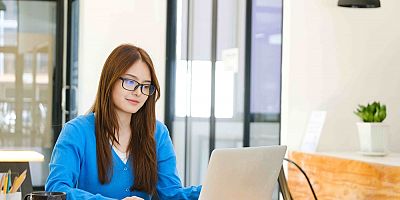 Yükseköğretim mezunları işgücüne katılımda zirvede