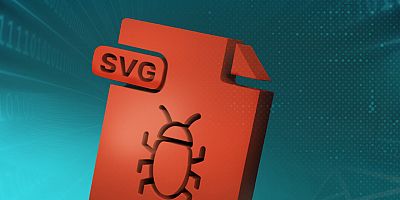 Zararlı SVG dosyalarına karşı savunmanızı hazırlayın
