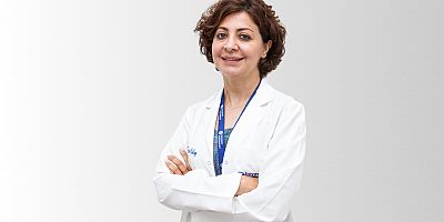 Zona Hastalığı Belirtileri, Faktörleri Ve Zona Aşısı
