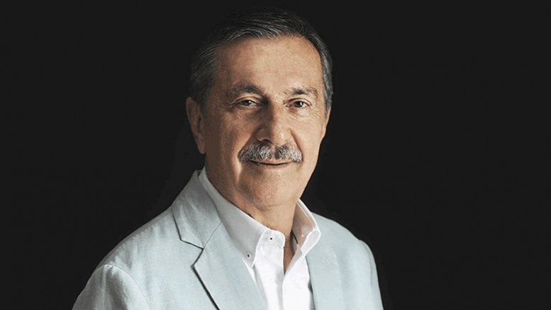 Tepebaşı Belediye Başkanı Ahmet Ataç hakkında şok iddianame!