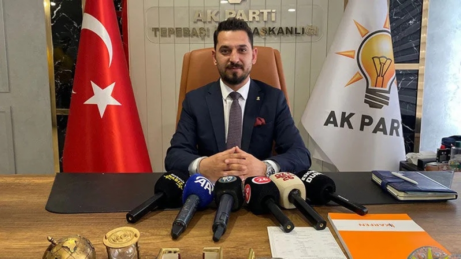 Tepebaşı Belediyesi o isimleri açıklayamadı!