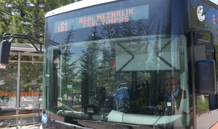 Toplu ulaşımda Kurban Bayramı düzenlemeleri