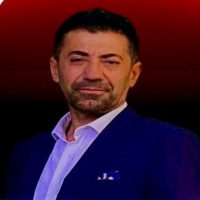 Ahmet Sezgin Kocabay